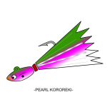 Minnow