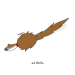 La Rata